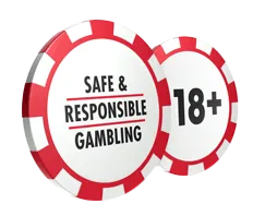 Responsible-Gambling sweet-bonanza1.best