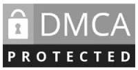 certificate dmca sweet-bonanza1.best