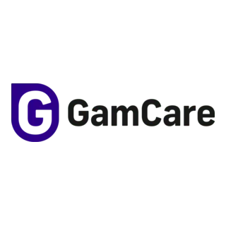 gamcare sweet-bonanza1.best
